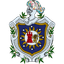 UNAN Managua logo