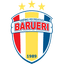 Grêmio Barueri logo