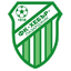 Hebar 1918 logo