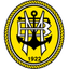 Beira-Mar logo
