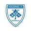 Kolding IF logo