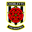 Chorley logo