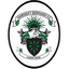 Haringey Borough logo