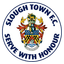 Slough Town logo