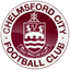 Chelmsford City logo