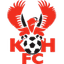 Kidderminster Harriers logo