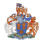 Altrincham logo