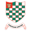 Chesham United logo