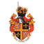 Spennymoor Town logo