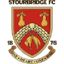 Stourbridge logo