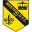 Westfields logo