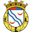 Alverca logo
