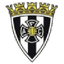 Amarante logo