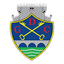 Chaves II logo
