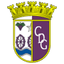 Gouveia logo