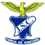 Juventude Évora logo