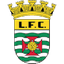 Leça logo