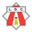Louletano logo