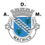 Machico logo