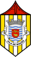 Mação logo
