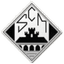 Mirandela logo