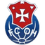 Oliveira Hospital logo