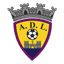 Os Limianos logo