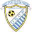 Paredes logo