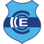 Gimnasia Jujuy logo