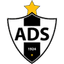 Sanjoanense logo