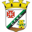 Vasco da Gama Vidigueira logo
