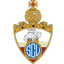 Vianense logo