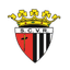 Vila Real logo