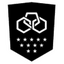 Vilaverdense logo