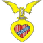 Vitória de Sernache logo