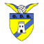 Bragança logo