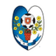 Camacha logo