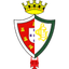 Moncarapachense logo