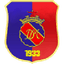 Monção logo
