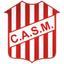 San Martin Tucuman logo