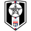 Resende logo