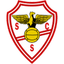 Salgueiros logo