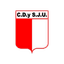 Juventud Unida logo
