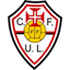 União Lamas logo