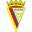 Atlético CP logo