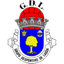 Lagoa logo