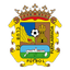 Fuenlabrada logo