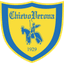Chievo logo