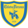 Chievo logo