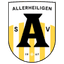 Allerheiligen logo